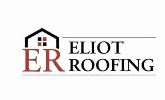 Flat Roofers and labourers wanted