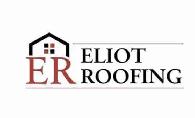 Flat Roofers and labourers wanted