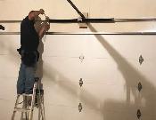 Hamilton – Garage Door Repair, Springs, Openers & Doors