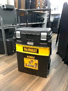 Dewalt Multi Level Workshop DWST20880