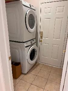 4-BEDROOM HOUSE FOR RENT – BRAMPTON - Photo 4