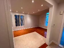 4-BEDROOM HOUSE FOR RENT – BRAMPTON - Photo 5