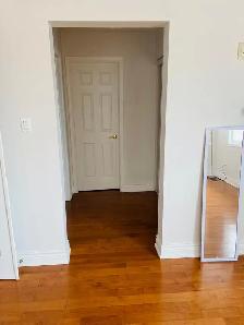 4-BEDROOM HOUSE FOR RENT – BRAMPTON - Photo 9