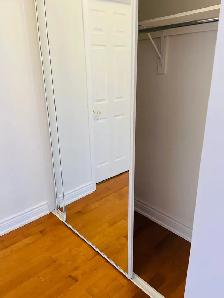 4-BEDROOM HOUSE FOR RENT – BRAMPTON - Photo 10