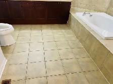 4-BEDROOM HOUSE FOR RENT – BRAMPTON - Photo 11