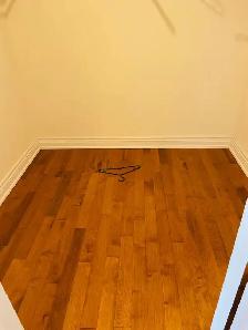 4-BEDROOM HOUSE FOR RENT – BRAMPTON - Photo 12
