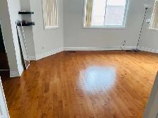 4-BEDROOM HOUSE FOR RENT – BRAMPTON - Photo 13