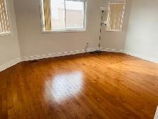 4-BEDROOM HOUSE FOR RENT – BRAMPTON - Photo 14