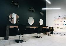 Office/ Salon/ Clinic Units are available for rent in Guelph - Photo 4