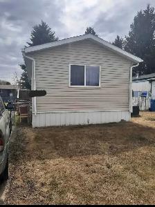 room for rent - Photo 2