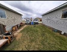 room for rent - Photo 3