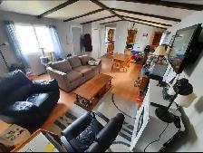 room for rent - Photo 4