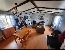 room for rent - Photo 5