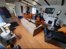 room for rent - Photo 6