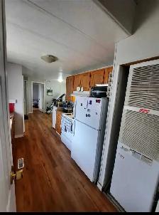 room for rent - Photo 7