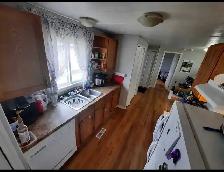 room for rent - Photo 8