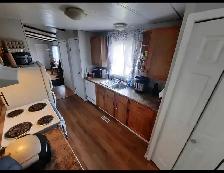 room for rent - Photo 9
