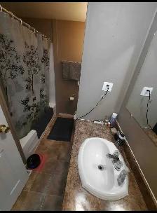 room for rent - Photo 10