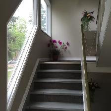 FOR RENT 1 bd apartment - 11916-105 St  Edmonton, AB - Photo 7