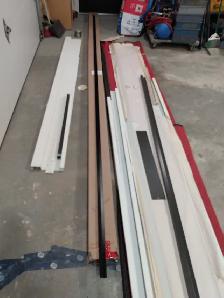 Soffit J Trim - Photo 4