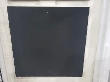 White and Black Mineral Fiber Ceiling Tiles 2 FTx2 FT & 2FTx4FT - Photo 10