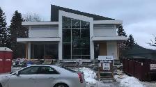 Stucco Stone Parging - Photo 4