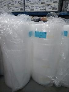 Bubble Wrap, poly foam and packaging supply - Photo 10