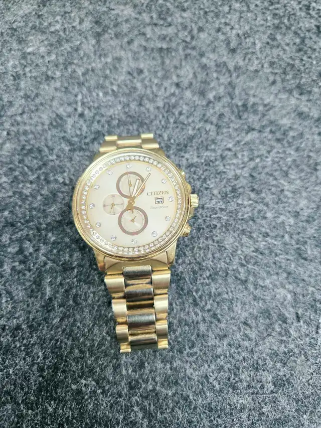 Montre pour homme
