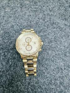 Montre pour homme