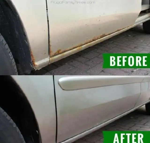 Autobody Mobile shop FREE online