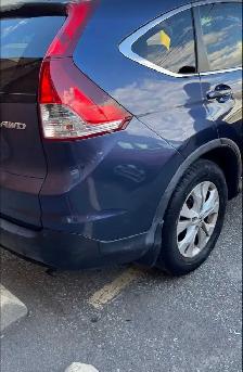 Autobody Mobile shop FREE online - Photo 3
