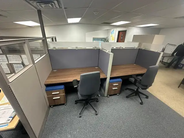 Tayco Call Center Stations-Call Us Now!