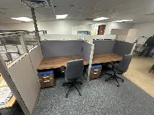 Tayco Call Center Stations-Call Us Now!
