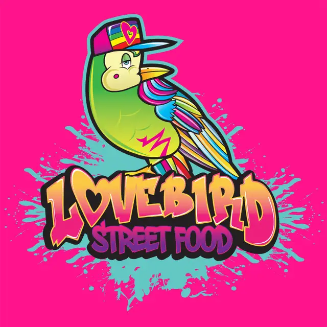 LOGO DESIGN -- EDMONTON GRAPHIC DESIGN -- ILLUSTRATION