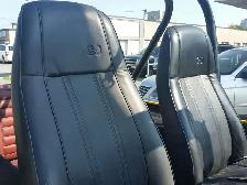 1967 JEEP CJ5 - Photo 9