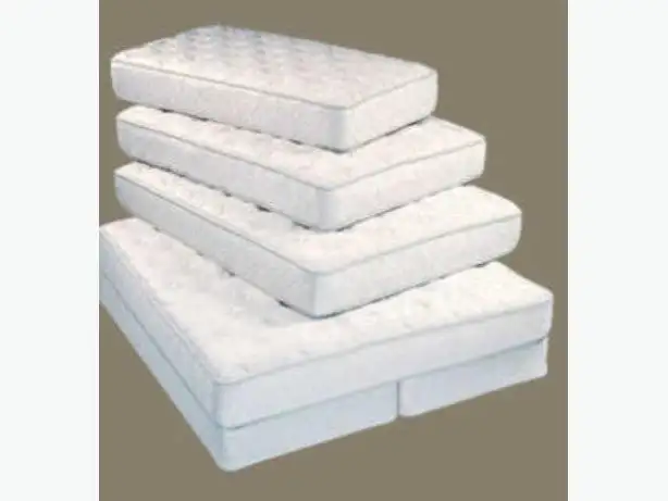 BRAND NEW MATTRESSES ON SALE