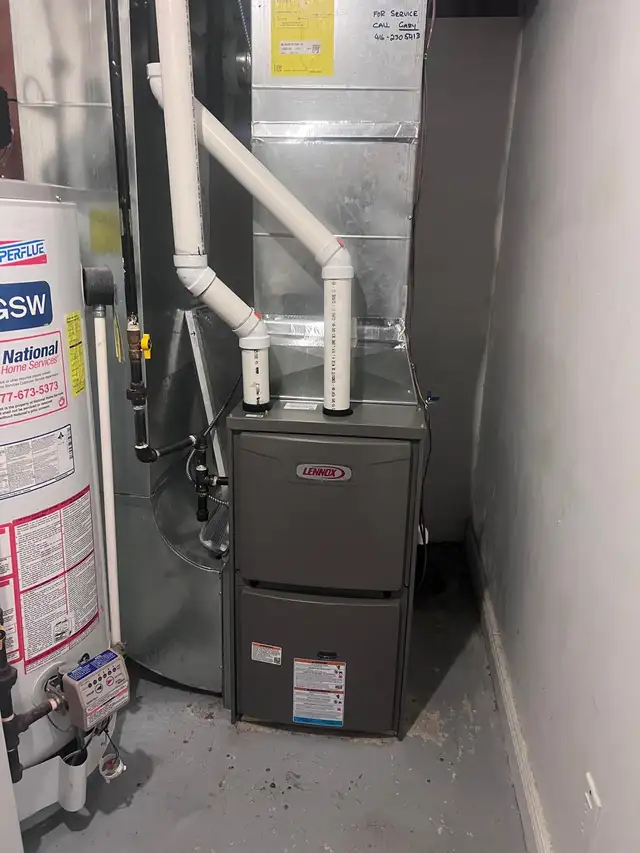 Furnace Furnace Furnace Furnace Furnace Furnace