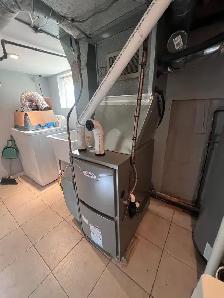 Furnace Furnace Furnace Furnace Furnace Furnace - Photo 3