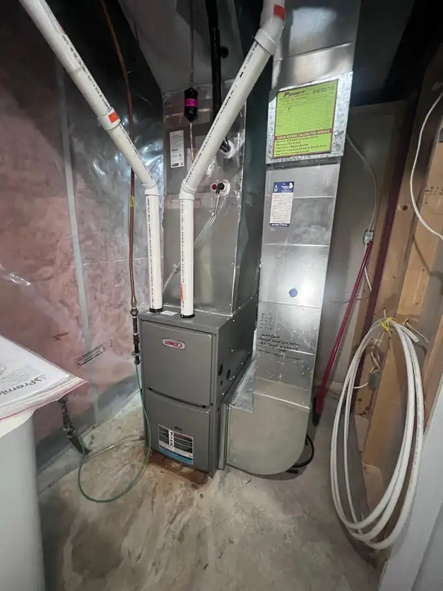 Furnace Furnace Furnace Furnace Furnace Furnace