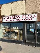 QUEEN SIZE PILLOWTOP MATTRESS AND BOXSPRING - Photo 4
