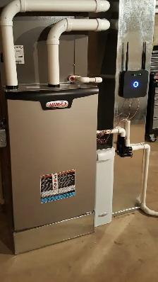 Furnace Furnace Furnace Furnace Furnace Furnace