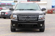 2007 Chevrolet Suburban LT 4x4 7-Pass Loaded Certified 2 Year W - Photo 2
