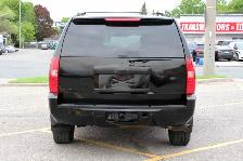 2007 Chevrolet Suburban LT 4x4 7-Pass Loaded Certified 2 Year W - Photo 6