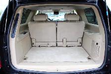 2007 Chevrolet Suburban LT 4x4 7-Pass Loaded Certified 2 Year W - Photo 10