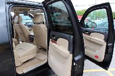 2007 Chevrolet Suburban LT 4x4 7-Pass Loaded Certified 2 Year W - Photo 12