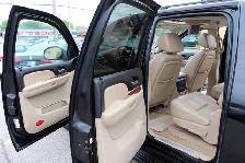 2007 Chevrolet Suburban LT 4x4 7-Pass Loaded Certified 2 Year W - Photo 13