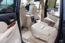 2007 Chevrolet Suburban LT 4x4 7-Pass Loaded Certified 2 Year W - Photo 15