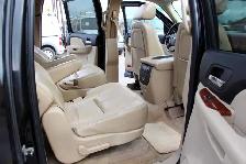 2007 Chevrolet Suburban LT 4x4 7-Pass Loaded Certified 2 Year W - Photo 17