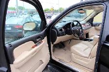 2007 Chevrolet Suburban LT 4x4 7-Pass Loaded Certified 2 Year W - Photo 20