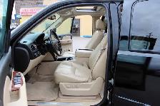 2007 Chevrolet Suburban LT 4x4 7-Pass Loaded Certified 2 Year W - Photo 21